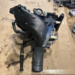 Brp Evinrude E-tec G2 150 175 200 225 250 300 Hp Exhaust Adapter Plate 5009487. Fixed Price $325.00.