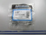 *new Oem* 0810 Mercury Quicksilver Gasket 27-8169771. Fixed Price $5.00.