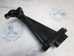 69J-13411-00-00 Yamaha 200-250 Hp Outboard Oil Strainer. Fixed Price $12.55.