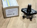 Oem Johnson Evinrude Brp Suzuki 5030697 Fuel Pump. Fixed Price $139.95.