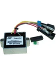 Sierra 18-5732-1 Voltage Regulator Replaces Mercury 893640T01. Fixed Price $174.49.