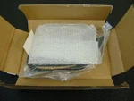 99999-0913 Kawasaki Oem Part 999990913 Seal Kit New In Box. Fixed Price $92.00.