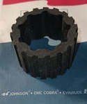 Omc Brp 0310331 Prop Clutch Ring. Fixed Price $19.95.