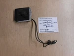 380170, 379638 Johnson 1964 MQ-10 9.5HP Cover And Short Switch 310106 T134. Fixed Price $39.99.
