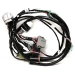 Suzuki Marine Boat Interface Unit Harness 36661-98J00 1M DF300 Ft. Fixed Price $164.15.