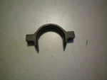 Evinrude/johnson/omc #307090 Shifter Cradle, Free Freight. Fixed Price $9.95.