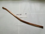 318990 Water Tube Omc Johnson / Evinrude 324046 395122 326994. Fixed Price $24.90.