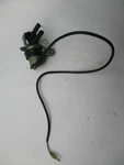 89-819503A5 428593 Mercury Mariner 30-60 Hp Outboard Enrichener Valve Solenoid. Fixed Price $49.99.
