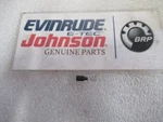 Omc Evinrude Johnson 0580291 Brush & Spring Assembly Oem New Parts. Fixed Price $6.95.