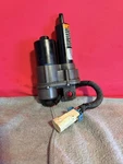 Mercury Verado Stroke Shift Actuator Assembly 8M0048114. Fixed Price $199.95.