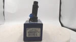 Evinrude Housing&nipple Ay 0394337. New. C6GB7. Fixed Price $35.00.