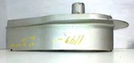 Honda Extension Separator 40202-ZW1-710ZA 75-90-115-130HP. Fixed Price $75.26.