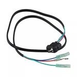 Suzuki Outboard Tilt Trim Switch DF100 DF115 DF140 DF175 DF200 DF225 DF250 New. Fixed Price $21.99.