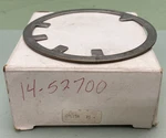 New Replaces Mercury 14-52700 Tab Washer. Fixed Price $9.52.