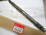 Genuine Honda 41161-ZW1-B00 Propeller Shaft BF75 BF90*. Fixed Price $380.80.