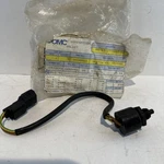 Evinrude ,johnson Omc Neutral Switch - 5030823 Nos. Fixed Price $45.00.