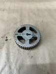 Oem Yamaha Driven Gear Pn# 6P2-11537-01-00 (B-139). Fixed Price $18.99.