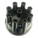 Oem Grade Distributor Cap Mercruiser V8 Thunderbolt Iv 5.0L 5.7L 393-4988T2. Fixed Price $112.47.