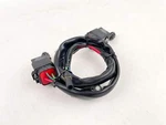2008 Mercury 50 Hp 4 Stroke Outboard Trim Relay Harness 826802T36 Oem. Fixed Price $34.95.