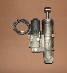 Oem Yamaha 75-115 Hp Power Trim Unit Pn 6EK-43800-04-00. Fixed Price $825.00.