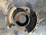 1100-819312T Cage Assembly -40/150 Force Outboard. Fixed Price $20.00.
