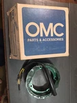 New Omc/johnson/evinrude Stator Assembly Part# 581234 581730. Fixed Price $99.99.