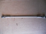 Yamaha F200-F225HP F225TXRC Rod Magneto Control Linkage Arm Assy 69J-41636-00-00. Fixed Price $45.95.