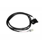 Yamaha Oem Trim Sender, 67H-83672-02-00. Fixed Price $125.94.