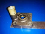 FA463060 Yy 803824T 817871A3 FA545554 817826A7 Chrysler Force 50HP Mercury. Fixed Price $45.05.