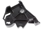 Evinrude Shift Lever 0323657 Oem New. Fixed Price $44.38.