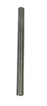 Johnson Evinrude Pin 329627. Fixed Price $5.95.