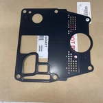 Mercury-mercruiser 27-8M0134519 Gasket. Fixed Price $26.95.