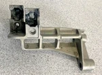 Evinrude/johnson Outboard 2006-2012 115-300HP Trunnion Bracket 0351927. Fixed Price $19.99.