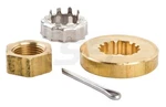 Evinrude Johnson Prop Nut Kit 0175266 V6 1978-1990. Fixed Price $16.80.