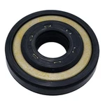 Honda Water Seal (15 Mm), 91252-935-004. Fixed Price $22.72.