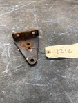 CP4216 Mercury Marine Steering Drag Link Bracket 50-60HP, 816667F 3. Fixed Price $24.00.