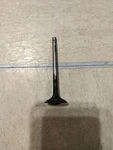 1999 Yamaha 50HP Exhaust Valve. Fixed Price $25.00.