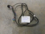 84-859314A Mercury 2005 225XL Verado Smartcraft Harness Tach T150. Fixed Price $30.00.