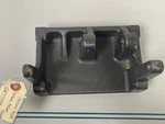 Oem 818771F8 Mercury Force Transom Anchor Bracket. Fixed Price $69.99.