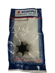 Omc Brp Evinrude Johnson 5033112 - Water Pump Impeller. Fixed Price $14.95.