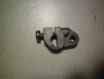 Evinrude/johnson/omc #377728 Lever And Screw, Free Freight. Fixed Price $12.95.
