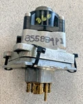 Mercury Marine Outboard Oil Pump Assembly Optimax 135-225 Hp V6 855884P1. Fixed Price $150.00.