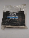 17461A 2 Tach Module Mercury Outboard. Fixed Price $67.00.