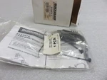 Mercury Quicksilver 812497A Lanyard Diode Kit Oem New Factory Boat Parts. Fixed Price $31.33.
