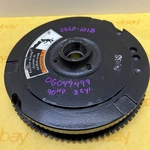 9008A66 859234T16 878226T14 859234T17 859234T31 9008A29 Flywheel Mercury 90HP. Fixed Price $325.00.