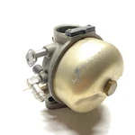 Tillotson H01B 6820611 Nos Diaphragm Carburetor Vintage Rare Linkage B3. Fixed Price $144.95.