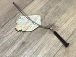 Oem Johnson Evinrude Omc 383985 Choke Rod Assembly. Fixed Price $32.65.