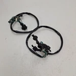 1990-1999 Mercury 135 150 175 200 Hp Ignition Coil Wire Harness 69738A9 69739A6. Fixed Price $40.97.