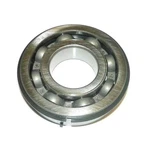 Crank Bearing Pto Yamaha Xr 1800 Gpr 1300 1200 Xlt 93306-308U1-00 New. Fixed Price $72.81.