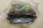 New Leaf Plate Assy. Omc Johnson Evinrude Genuine Oem 0389731 Nos. Fixed Price $129.99.